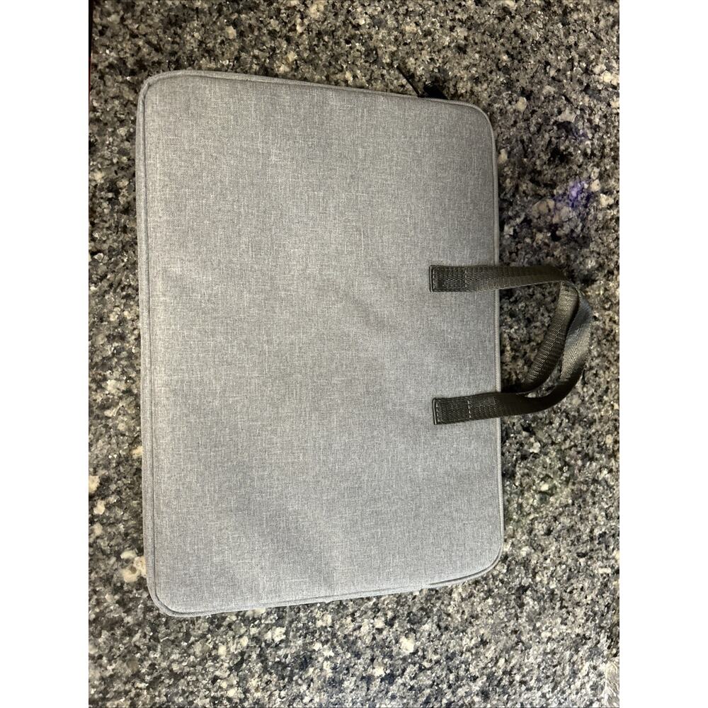 Laptop Urban Sleeve Case - 15.6-inch